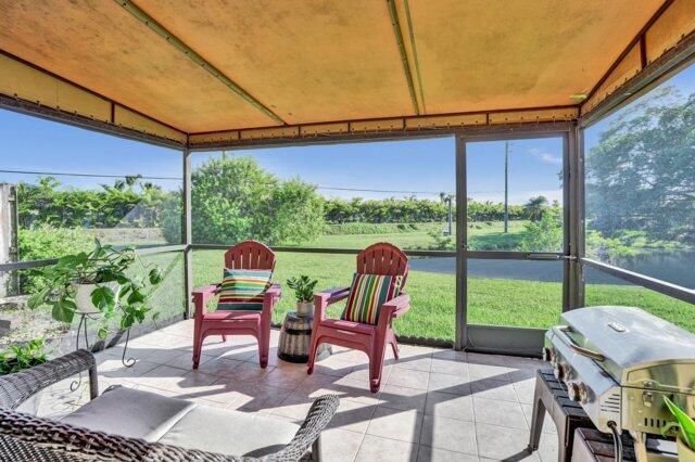 19943 Villa Lante Place, Boca Raton, FL 33434 Photo