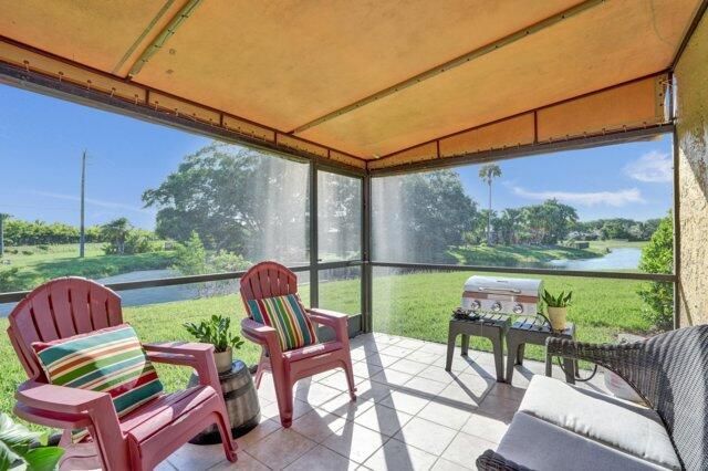 19943 Villa Lante Place, Boca Raton, FL 33434 Photo