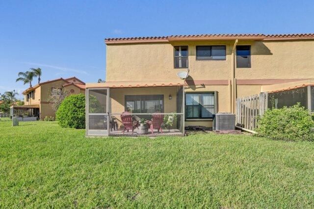 19943 Villa Lante Place, Boca Raton, FL 33434 Photo