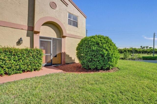 19943 Villa Lante Place, Boca Raton, FL 33434 Photo