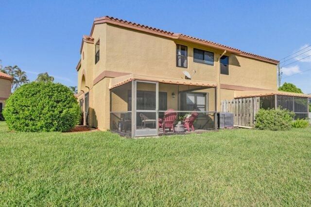 19943 Villa Lante Place, Boca Raton, FL 33434 Photo