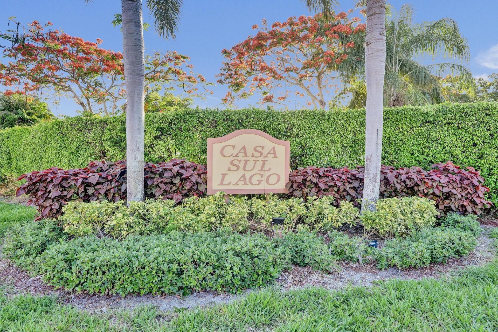 19943 Villa Lante Place, Boca Raton, FL 33434 Photo