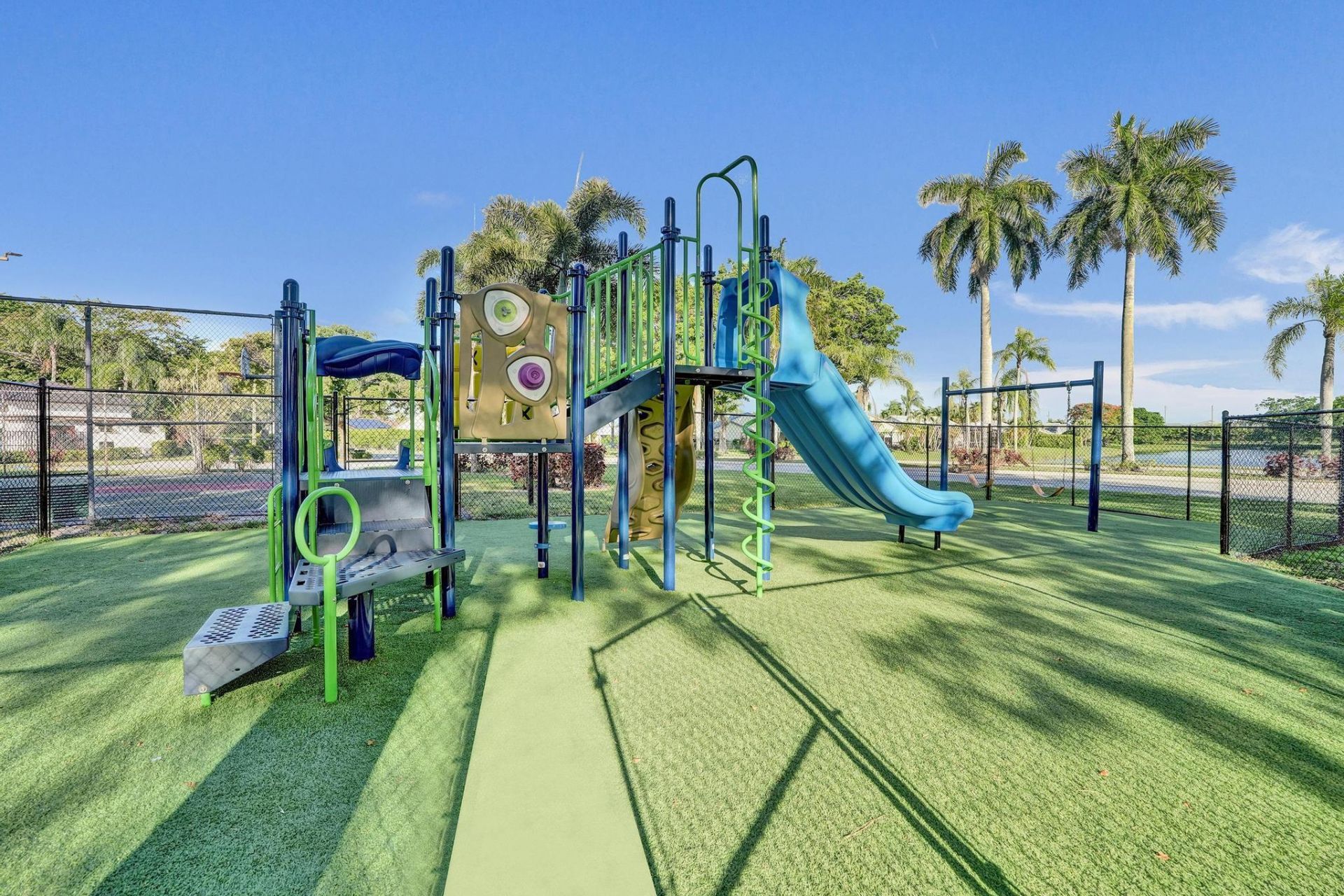 19943 Villa Lante Place, Boca Raton, FL 33434 Photo