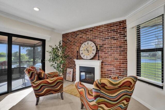 19943 Villa Lante Place, Boca Raton, FL 33434 Photo