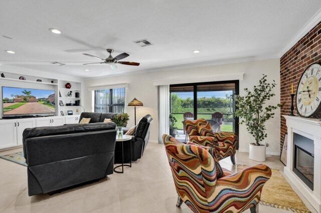19943 Villa Lante Place, Boca Raton, FL 33434 Photo