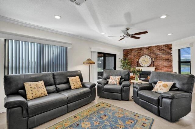 19943 Villa Lante Place, Boca Raton, FL 33434 Photo