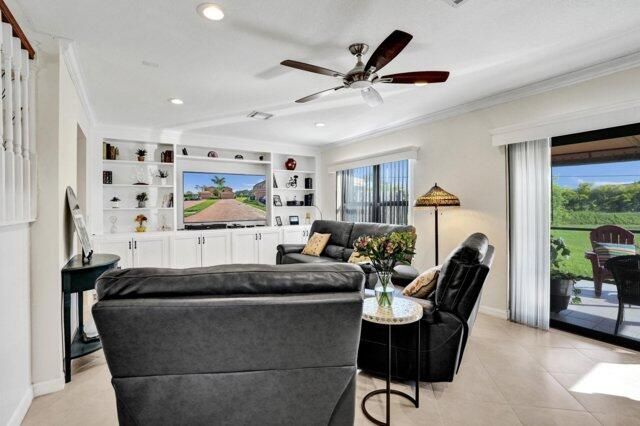 19943 Villa Lante Place, Boca Raton, FL 33434 Photo