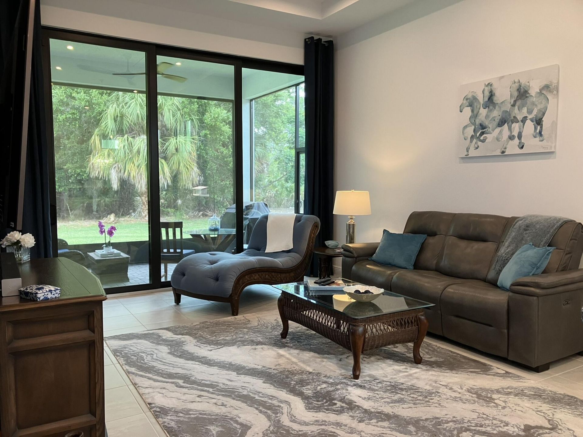108 SE Strada Cervaro, Port Saint Lucie, FL 34952 Photo