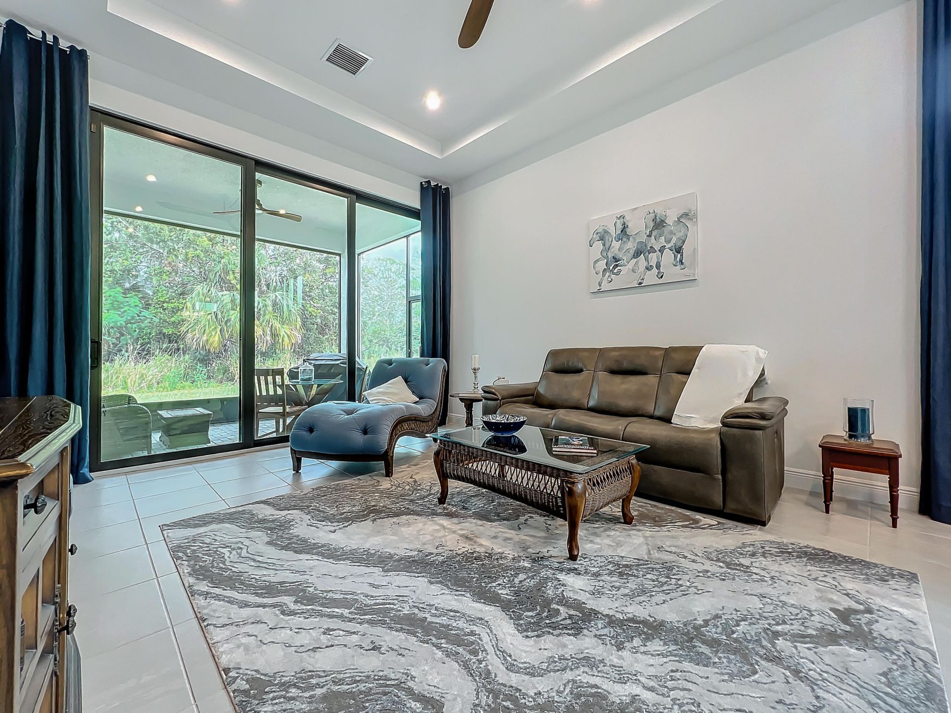 108 SE Strada Cervaro, Port Saint Lucie, FL 34952 Photo