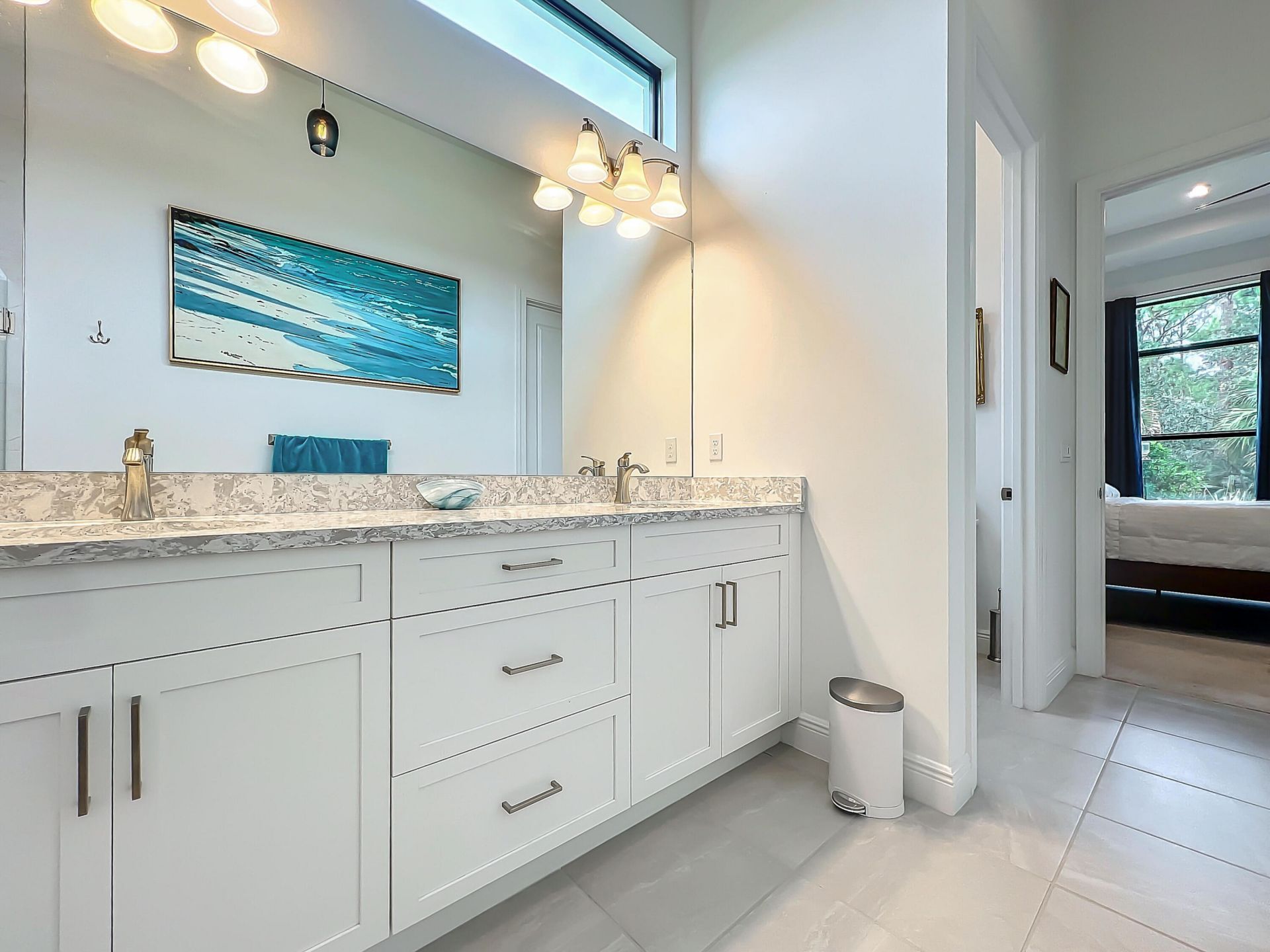 108 SE Strada Cervaro, Port Saint Lucie, FL 34952 Photo