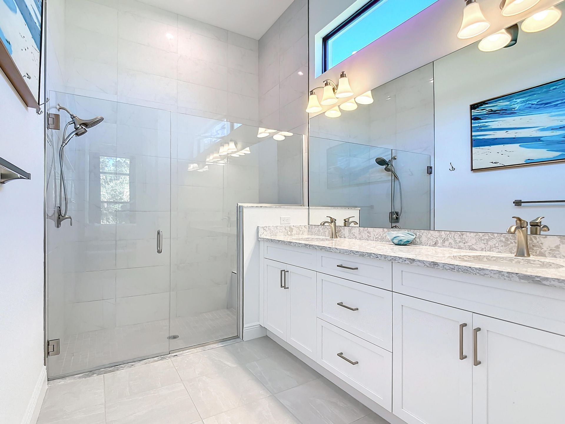 108 SE Strada Cervaro, Port Saint Lucie, FL 34952 Photo