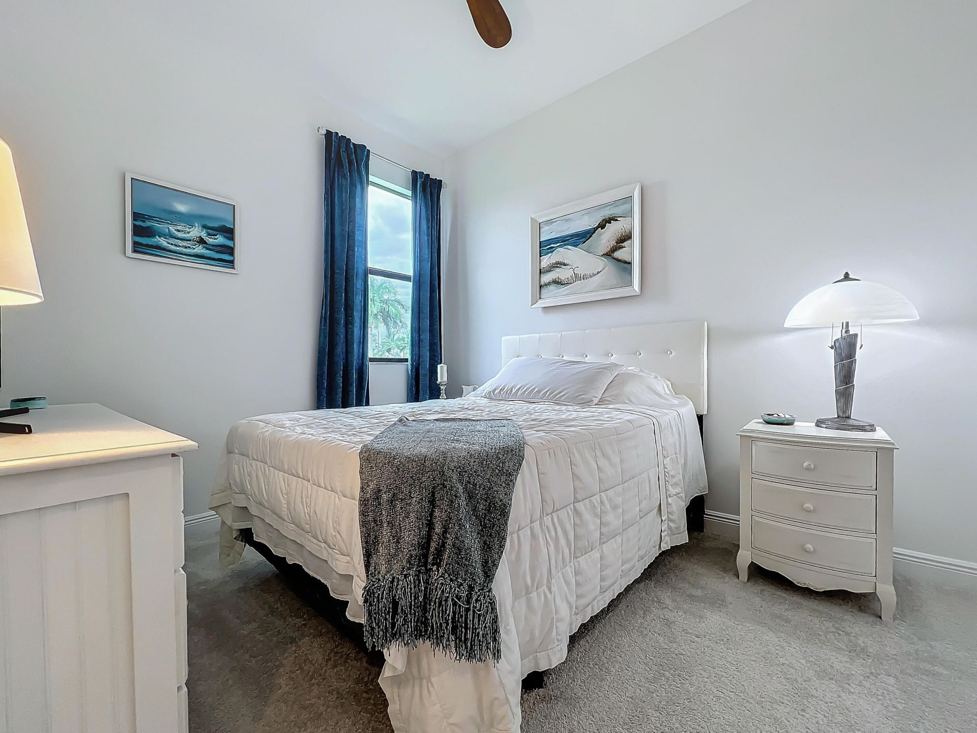 108 SE Strada Cervaro, Port Saint Lucie, FL 34952 Photo