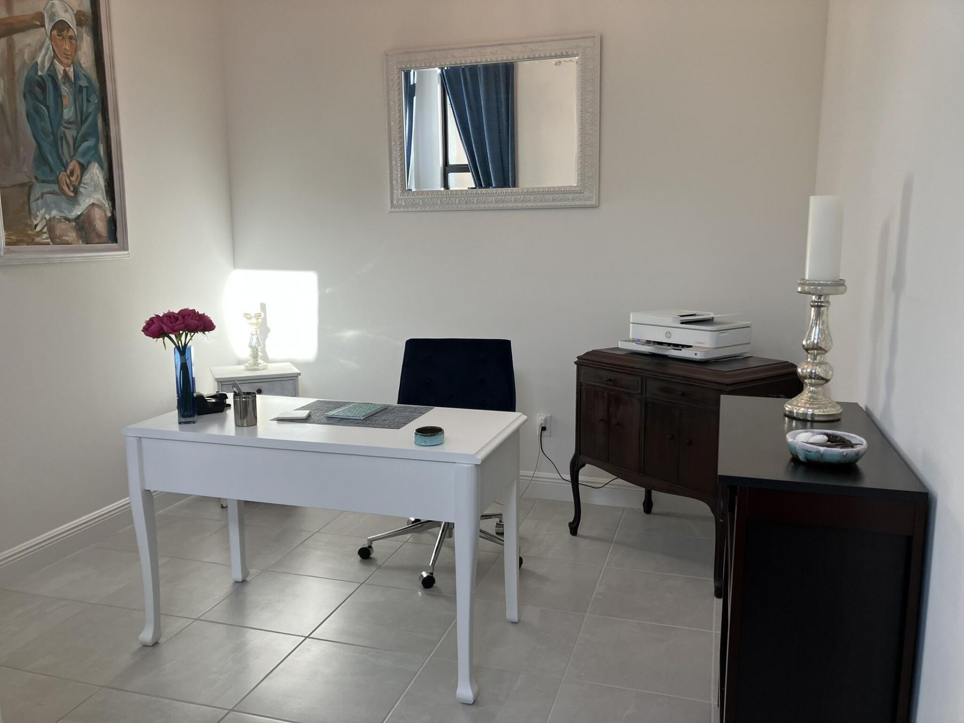 108 SE Strada Cervaro, Port Saint Lucie, FL 34952 Photo
