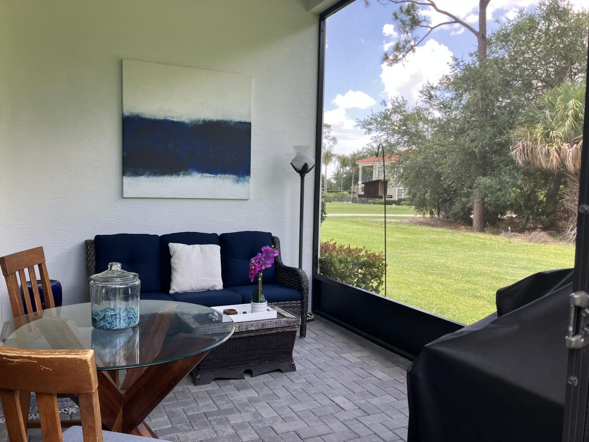 108 SE Strada Cervaro, Port Saint Lucie, FL 34952 Photo