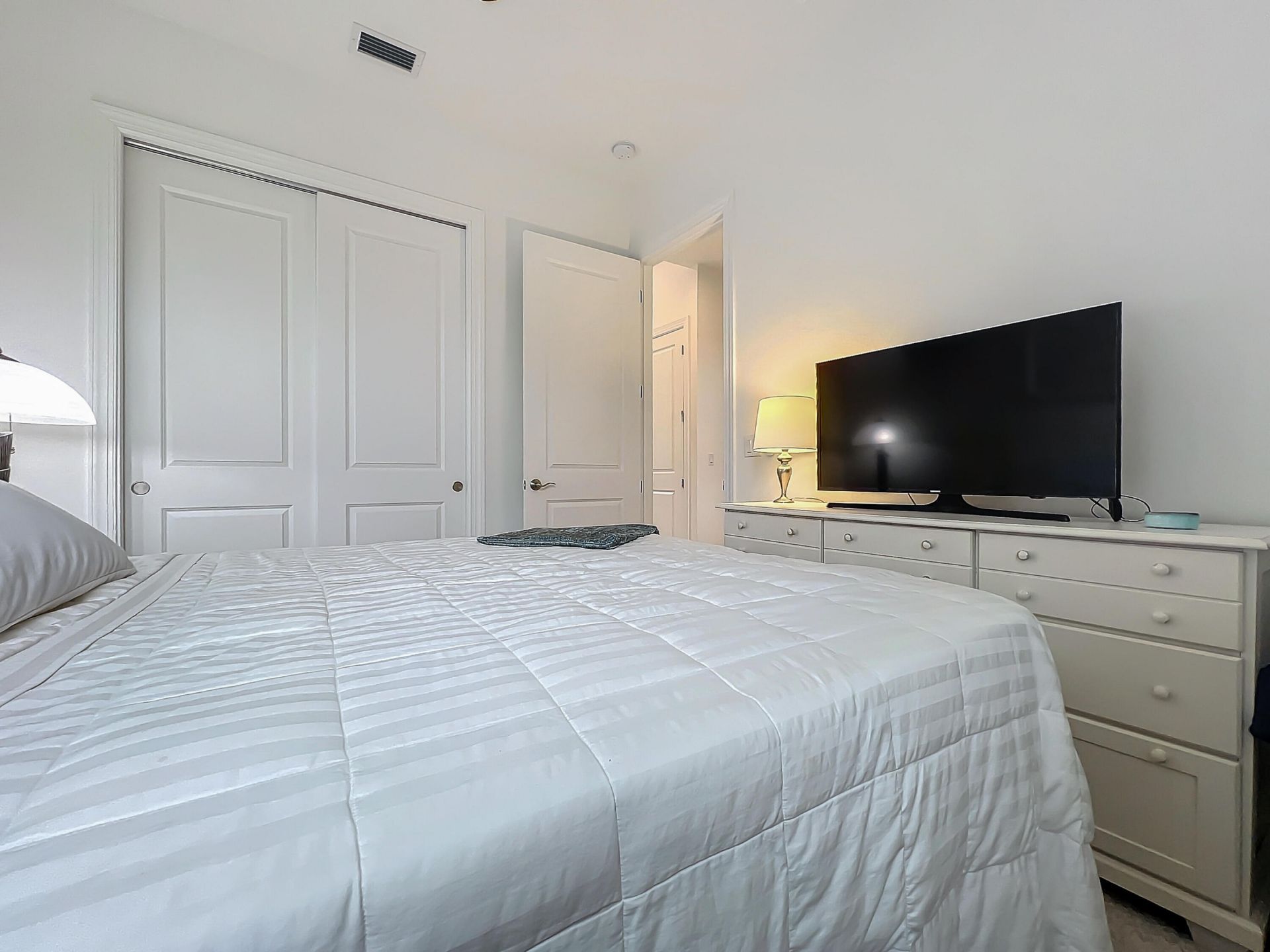108 SE Strada Cervaro, Port Saint Lucie, FL 34952 Photo