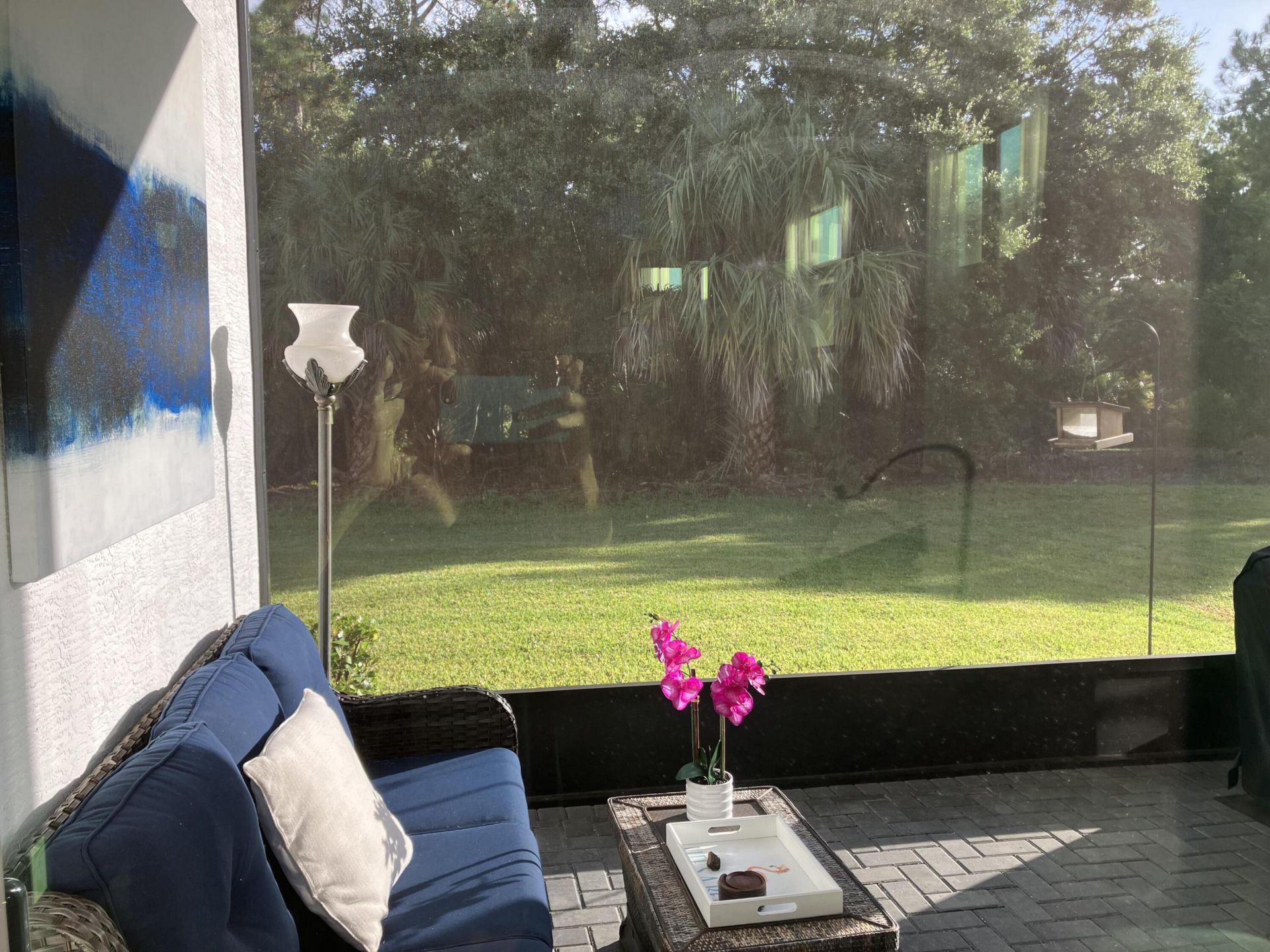 108 SE Strada Cervaro, Port Saint Lucie, FL 34952 Photo
