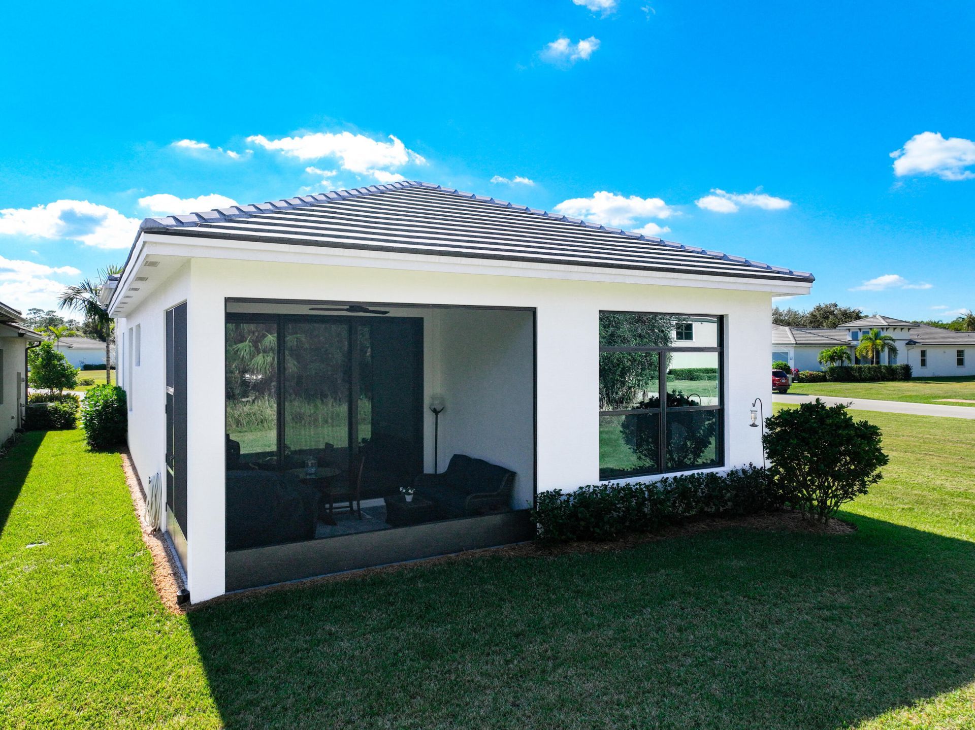 108 SE Strada Cervaro, Port Saint Lucie, FL 34952 Photo