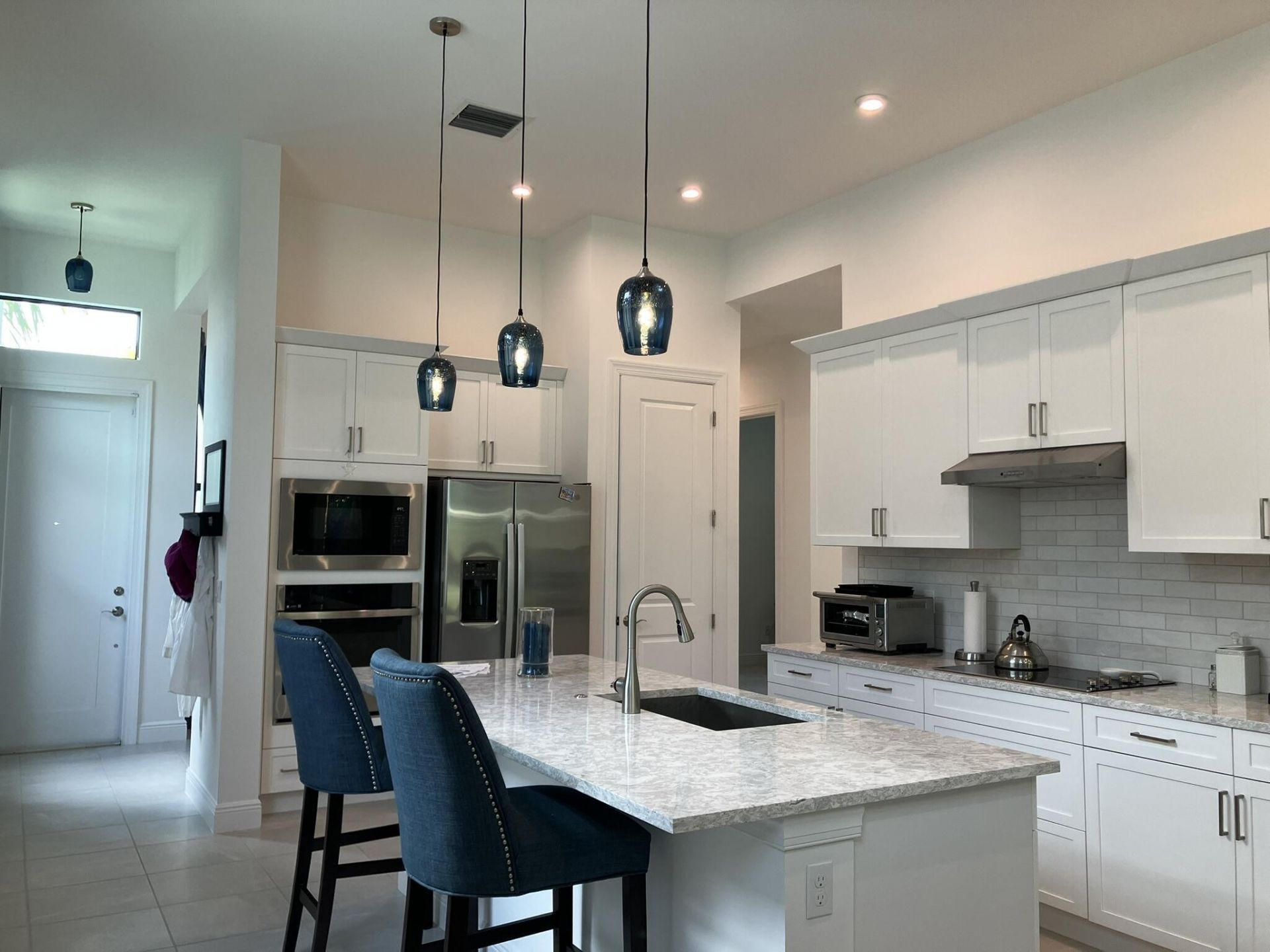 108 SE Strada Cervaro, Port Saint Lucie, FL 34952 Photo
