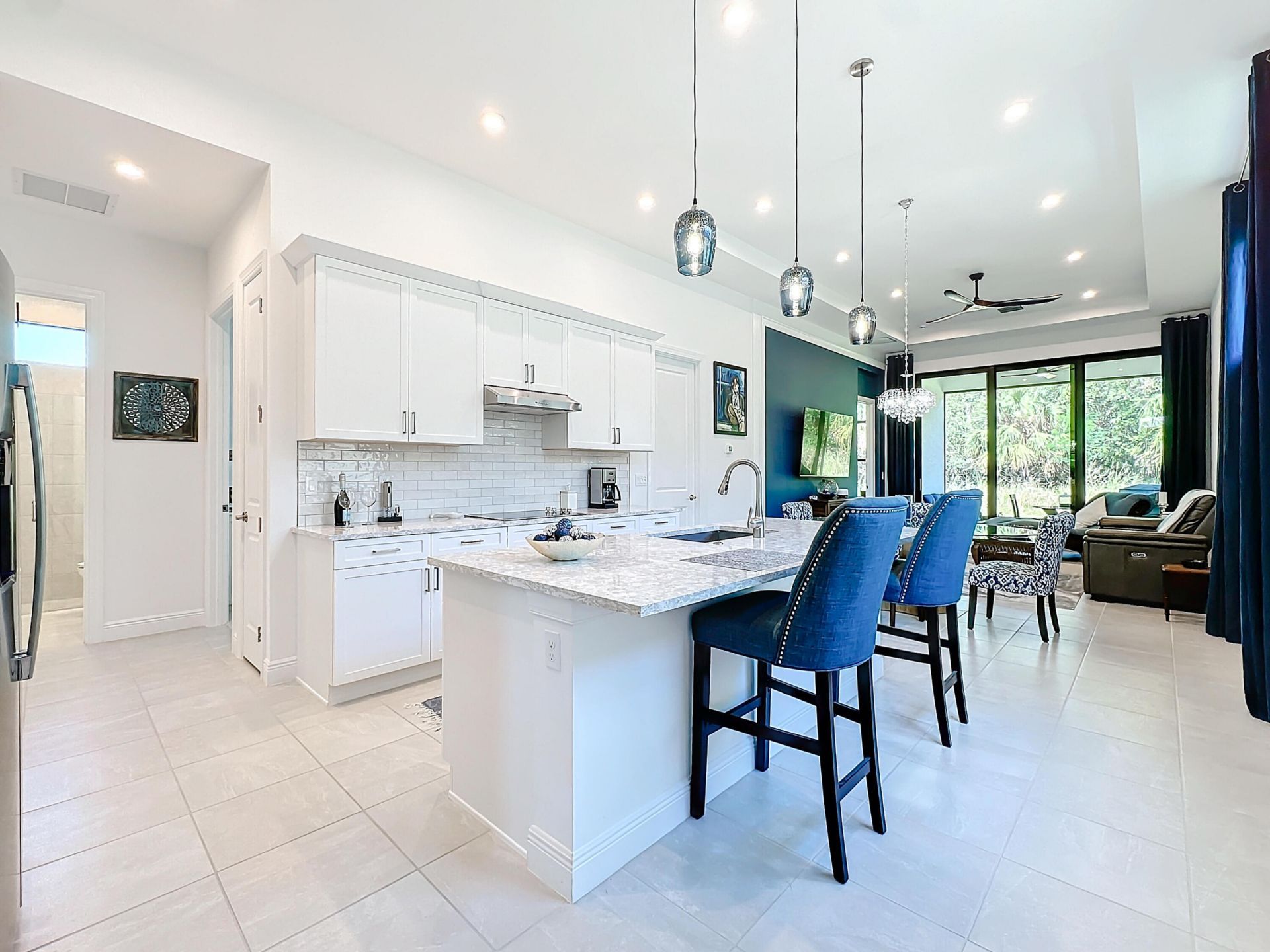 108 SE Strada Cervaro, Port Saint Lucie, FL 34952 Photo