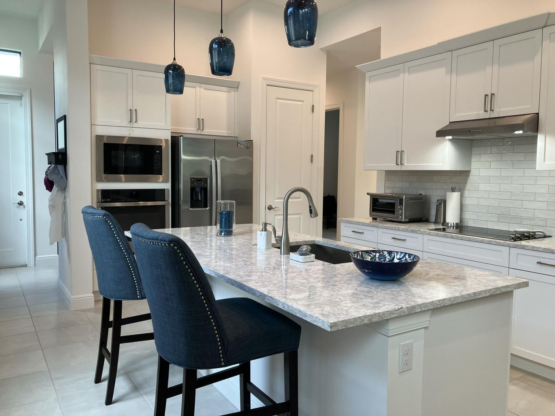 108 SE Strada Cervaro, Port Saint Lucie, FL 34952 Photo
