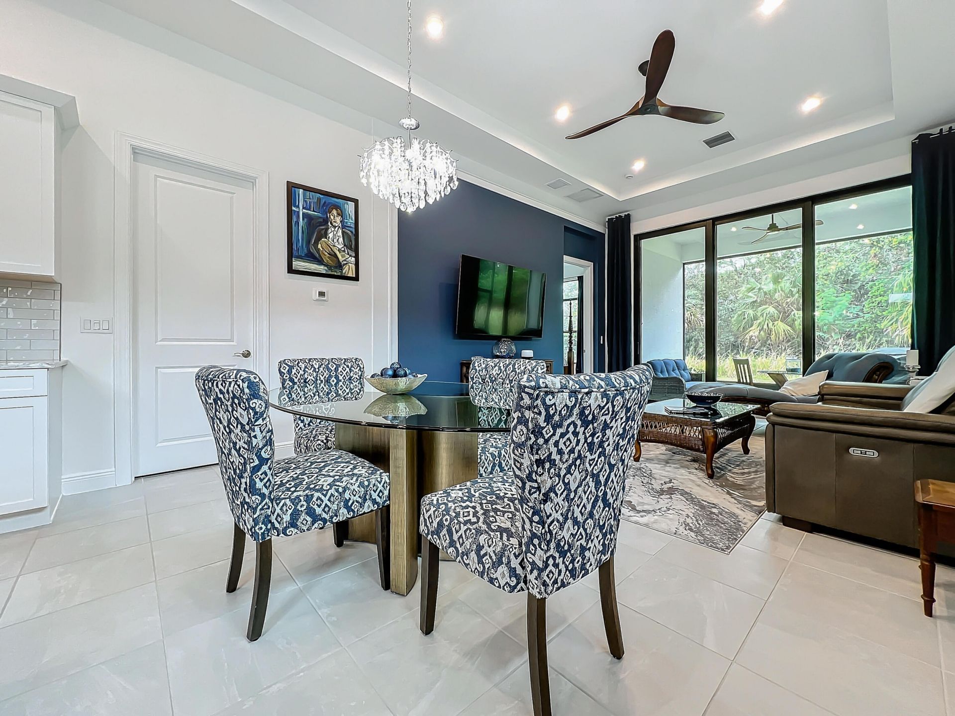 108 SE Strada Cervaro, Port Saint Lucie, FL 34952 Photo