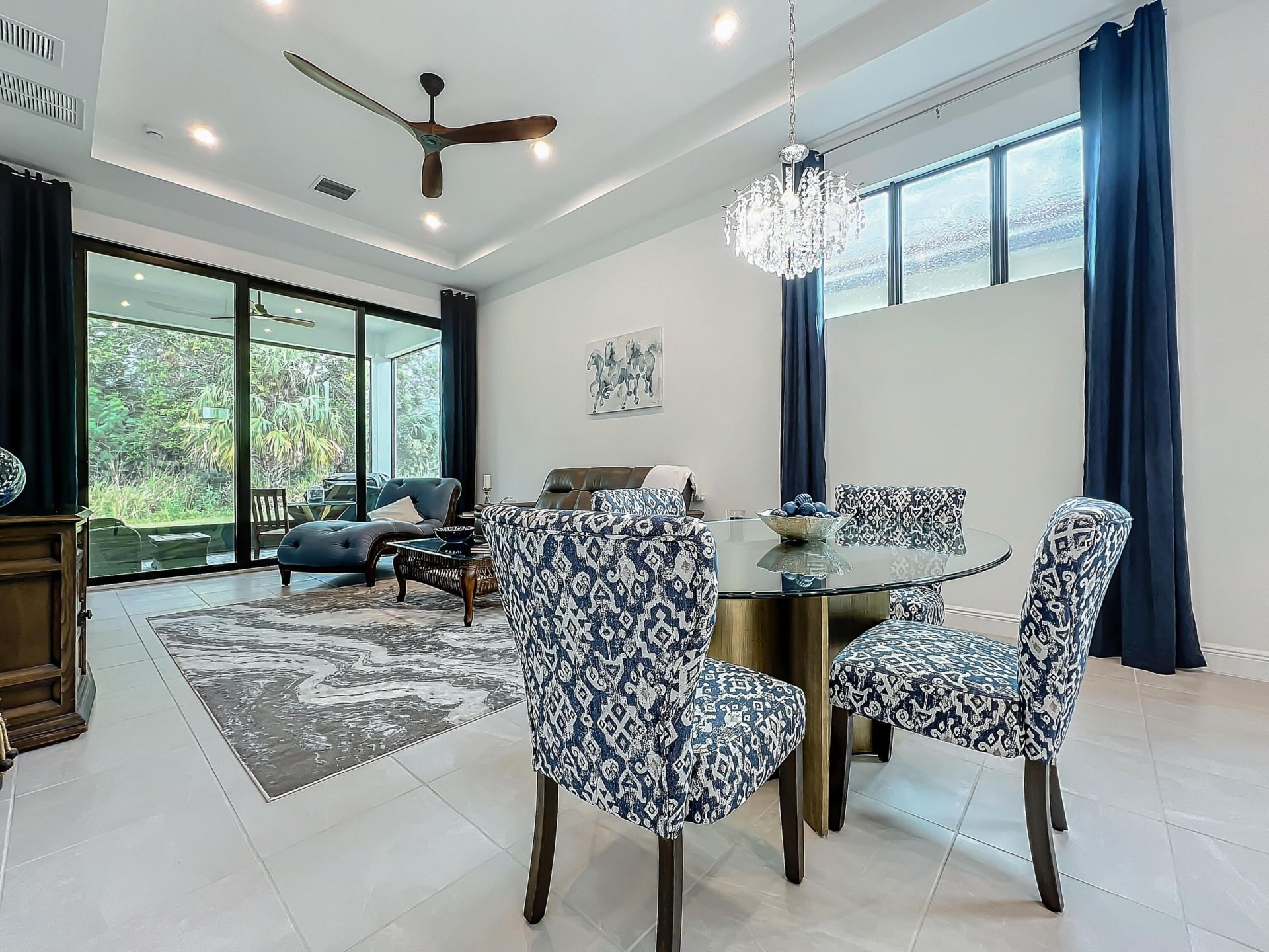 108 SE Strada Cervaro, Port Saint Lucie, FL 34952 Photo