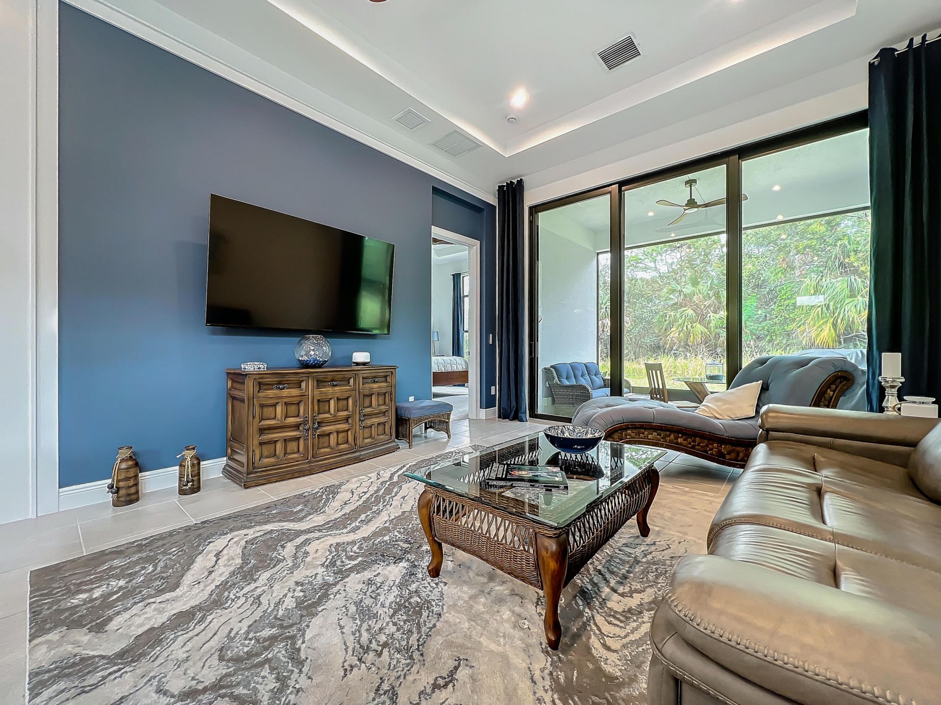 108 SE Strada Cervaro, Port Saint Lucie, FL 34952 Photo