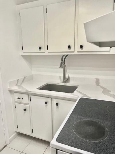 1851 NE 62nd Street, Unit 503, Fort Lauderdale, FL 33308 Photo
