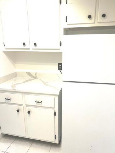 1851 NE 62nd Street, Unit 503, Fort Lauderdale, FL 33308 Photo