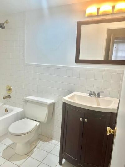 1851 NE 62nd Street, Unit 503, Fort Lauderdale, FL 33308 Photo