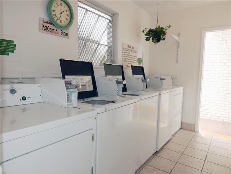 1851 NE 62nd Street, Unit 503, Fort Lauderdale, FL 33308 Photo