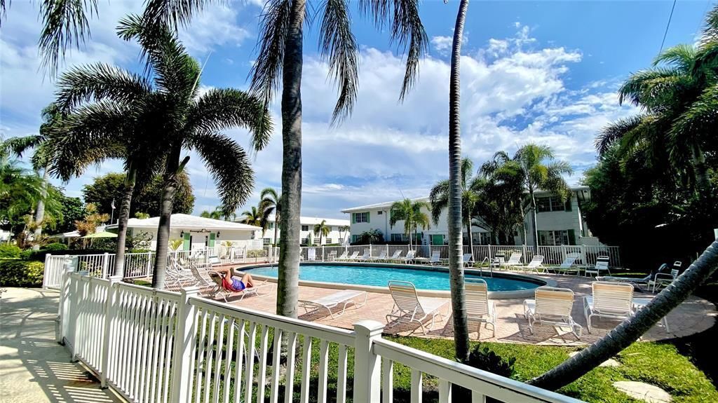 1851 NE 62nd Street, Unit 503, Fort Lauderdale, FL 33308 Photo