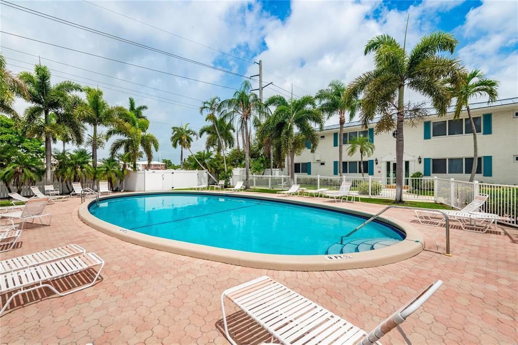 1851 NE 62nd Street, Unit 503, Fort Lauderdale, FL 33308 Photo