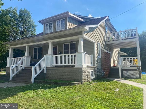 1677 TINSMAN AVENUE, PENNSAUKEN, NJ 08110