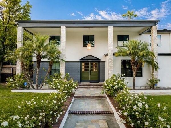 2217 Loma Verde Drive, Fullerton, CA 92833