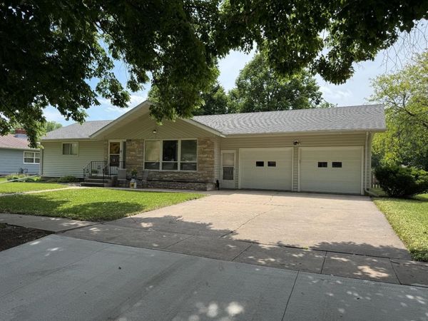Freeman, SD 57029