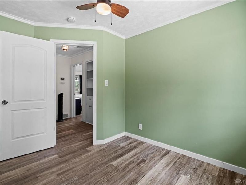 2111 State Route 235, Xenia Township, OH 45385 Photo 16