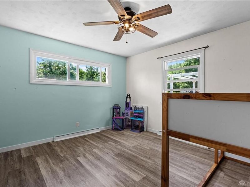 2111 State Route 235, Xenia Township, OH 45385 Photo 17