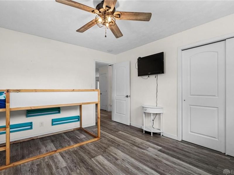 2111 State Route 235, Xenia Township, OH 45385 Photo 18