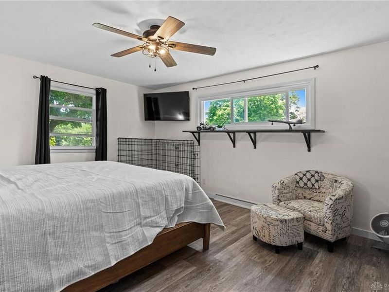 2111 State Route 235, Xenia Township, OH 45385 Photo 19