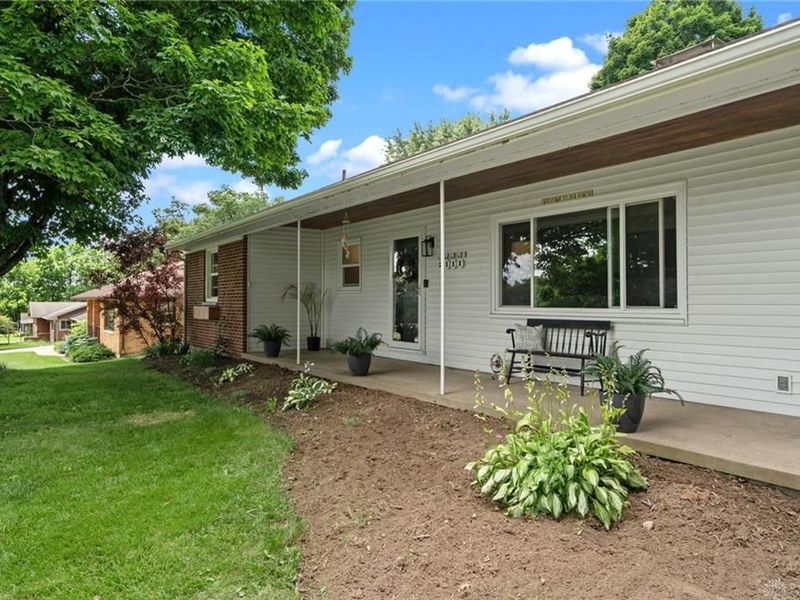 2111 State Route 235, Xenia Township, OH 45385 Photo 2