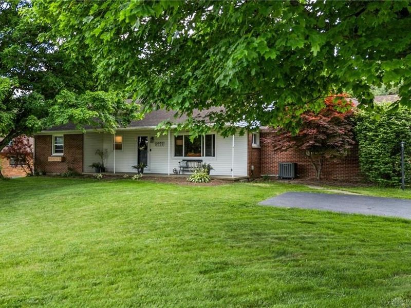 2111 State Route 235, Xenia Township, OH 45385 Photo 28