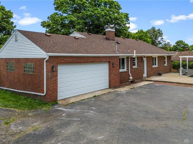 2111 State Route 235, Xenia Township, OH 45385 Photo 29