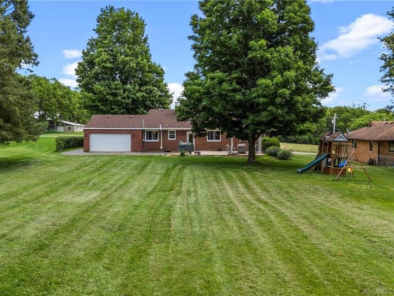 2111 State Route 235, Xenia Township, OH 45385 Photo 30