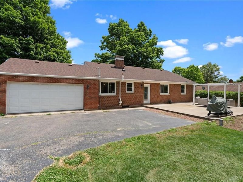 2111 State Route 235, Xenia Township, OH 45385 Photo 31