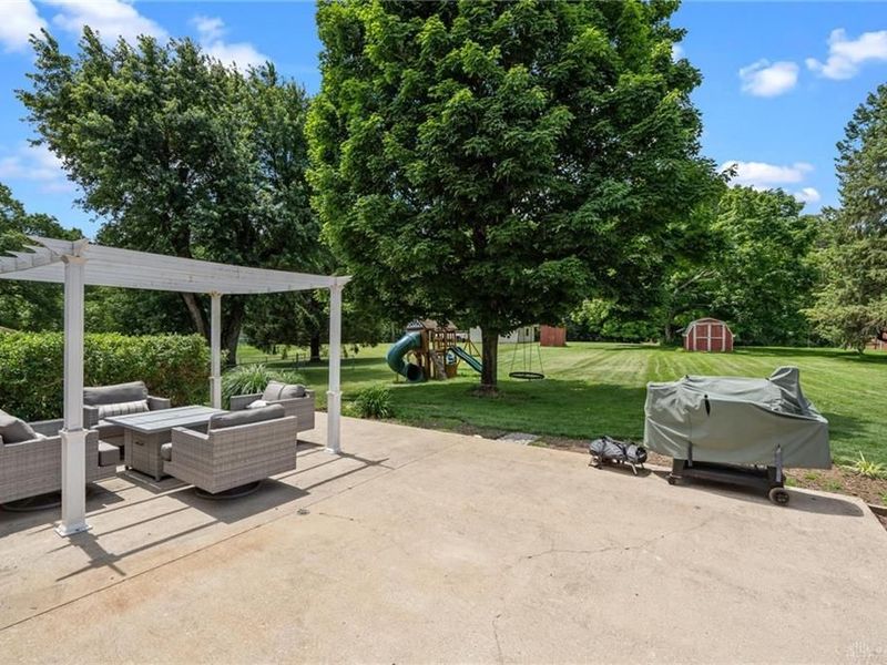 2111 State Route 235, Xenia Township, OH 45385 Photo 32