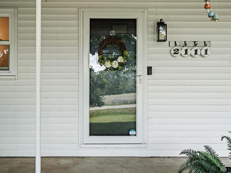 2111 State Route 235, Xenia Township, OH 45385 Photo 4