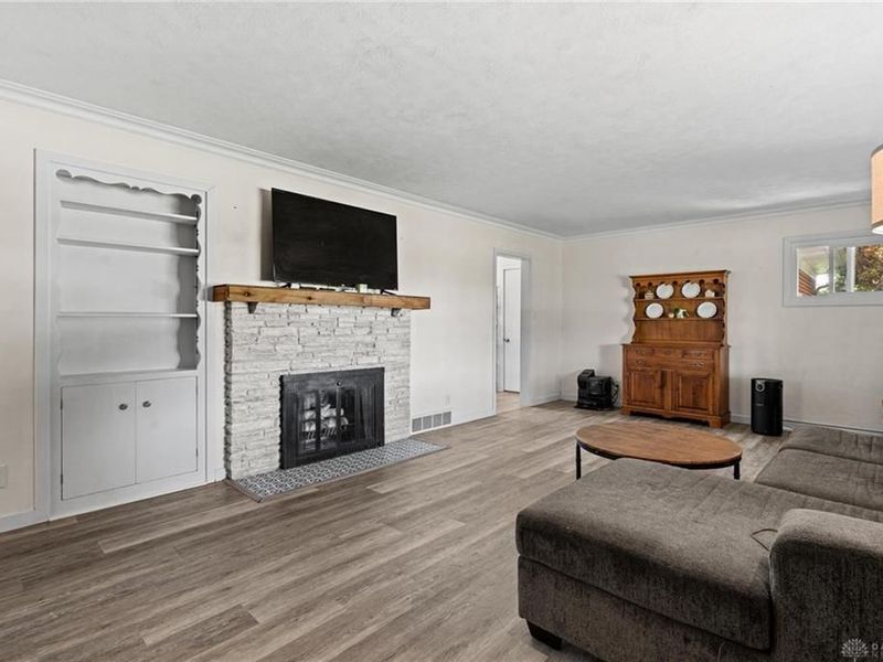 2111 State Route 235, Xenia Township, OH 45385 Photo 6