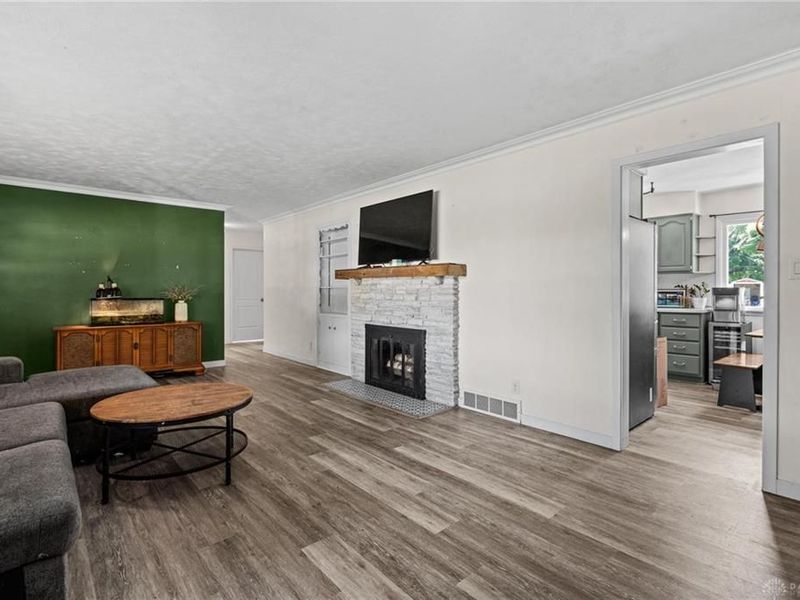 2111 State Route 235, Xenia Township, OH 45385 Photo 8