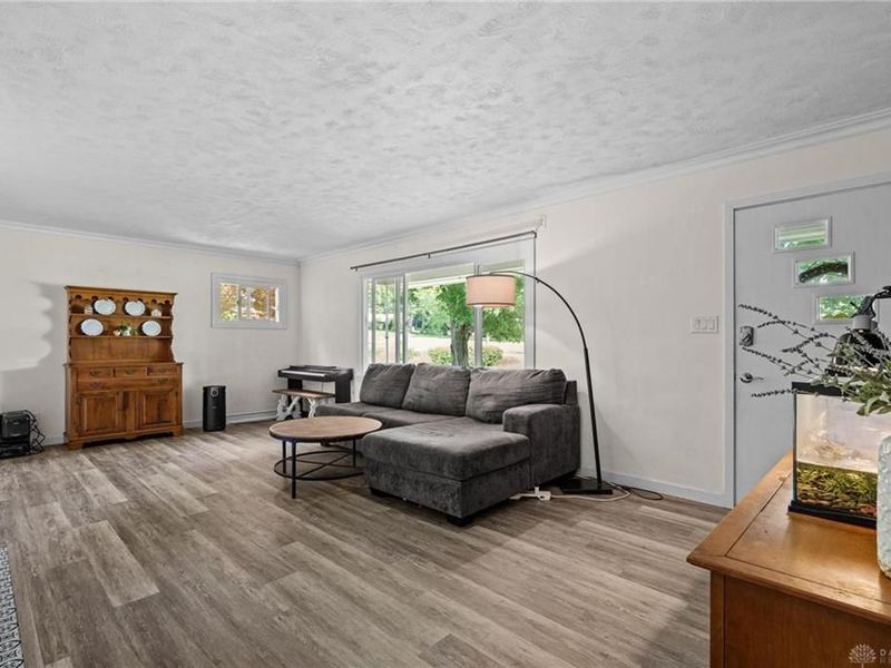 2111 State Route 235, Xenia Township, OH 45385 Photo 9
